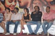 Sattam Oru Iruttarai Press Meet Stills 7369