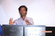 Aug 2015 Pic Savale Samali Trailer Launch Tamil Event 9938