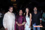 Image Savale Samali Trailer Launch Tamil Movie Event 2083