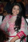 Actress Sneha At Screen Moon Awards 846