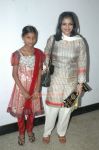 Actress Vasundhara At Screen Moon Awards 244