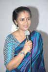 Lakshmi Ramakrishnan At Screen Moon Awards 202