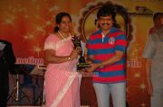 Screen Moon Awards 9729