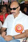 Sathyaraj 312