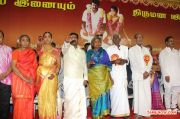 Seeman Marriage 1031