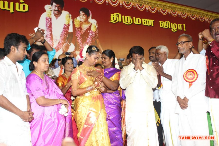 Seeman Marriage 1388