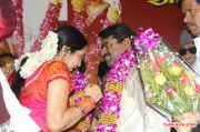 Seeman Marriage 3419