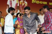 Seeman Marriage 46