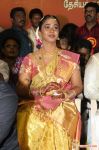 Seeman Marriage 4960