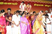 Seeman Marriage 5607