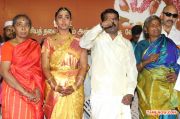 Seeman Marriage 6768