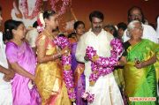 Seeman Marriage 7382