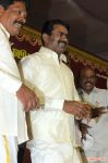 Seeman Marriage 7413