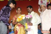 Seeman Marriage 7757