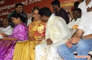 Seeman Marriage Photos 7242