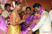 Seeman Marriage Photos 7942