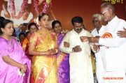 Seeman Marriage Stills 4618