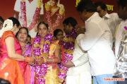 Seeman Marriage Stills 6576