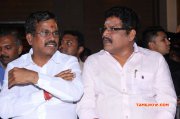 2015 Albums Tamil Function Selvandhan Audio Launch 2564