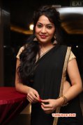 Photo Actress Ramy At Selvandhan Audio Launch 932
