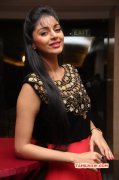 Sanam Shetty At Selvandhan Audio Launch Still 88