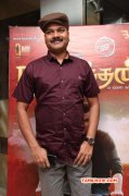 Selvandhan Audio Launch Event Recent Images 5070