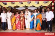 Sendhil And Dhasha Wedding 2107