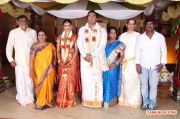 Sendhil And Dhasha Wedding 5111