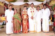 Sendhil And Dhasha Wedding 7428