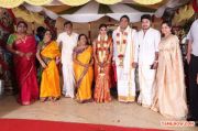 Sendhil And Dhasha Wedding 8714