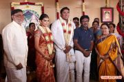 Sendhil And Dhasha Wedding 9791