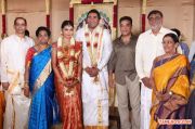 Sendhil And Dhasha Wedding Photos 2249