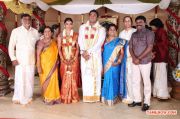 Sendhil And Dhasha Wedding Photos 6467