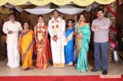 Sendhil And Dhasha Wedding Photos 8523