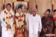 Sendhil And Dhasha Wedding Photos 8692