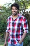 Arya Settai Press Meet 195