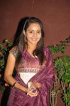 Actress Bhama 456