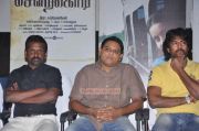 Sevarkodi Movie Press Meet 2411