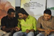 Sevarkodi Movie Press Meet 7382