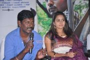 Sevarkodi Movie Press Meet Stills 3777