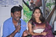 Sevarkodi Movie Press Meet