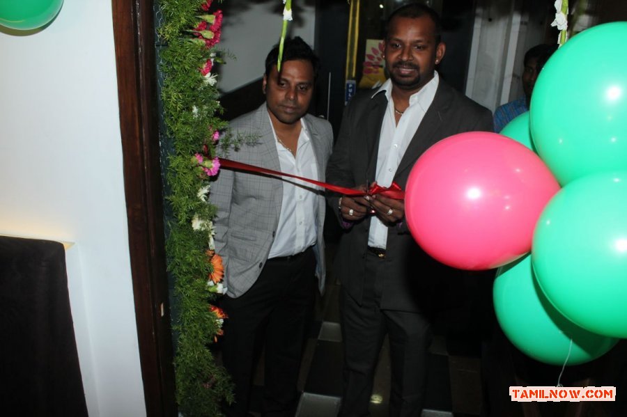 Shaack A Unique Restaurant Launch 3022