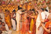 Shakthi Smiruthi Wedding 396