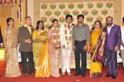 Vijay With Shakthi Smiruthi 3