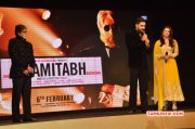 Amitabh Bachan Abhishek Bachchan Aishwarya Rai 217