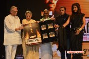 Gallery Tamil Function Shamitabh Music Launch 5170