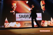 Latest Image Shamitabh Music Launch 151