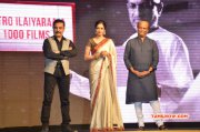 Shamitabh Music Launch