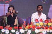 Event Shamitabh Pressmeet Latest Albums 2962