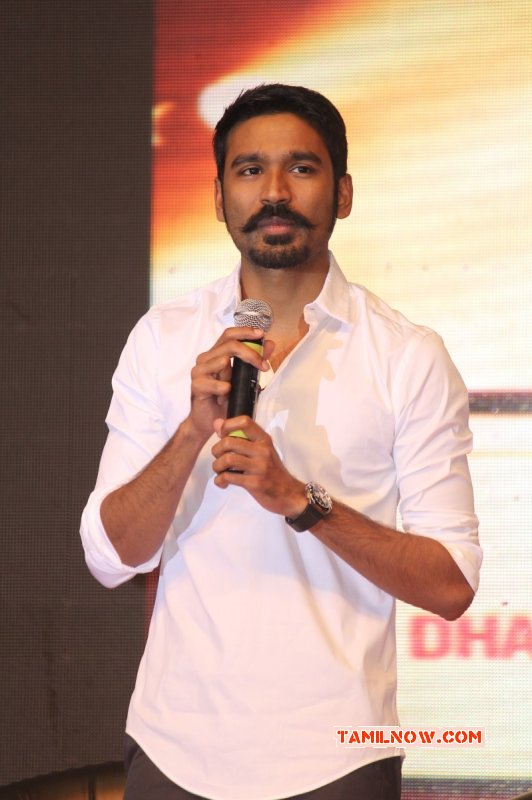 Function Shamitabh Pressmeet Latest Stills 1710